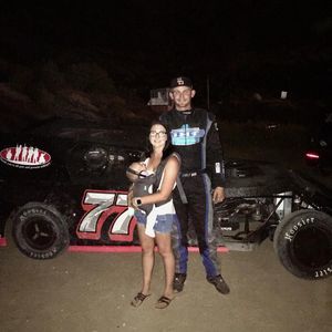 Meet your Posher, Cole